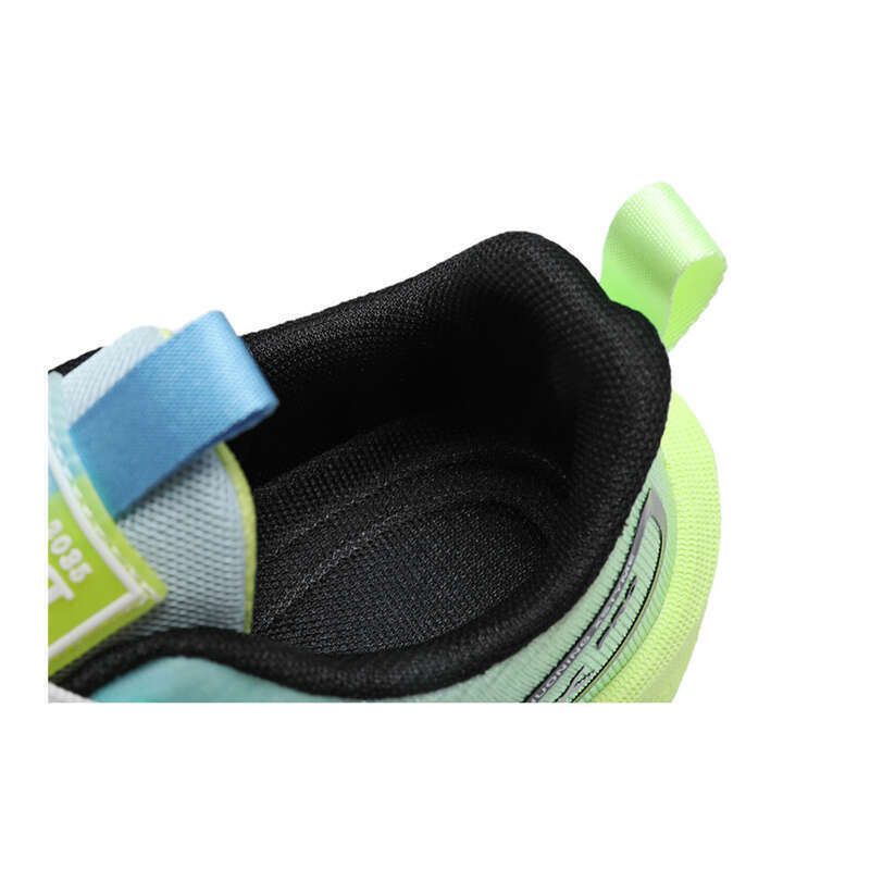 Scarpe da corsa da uomo, tavole da gara in carbonio, scarpe per scuole medie e superiori, scarpe per test sportivi_voghion.com