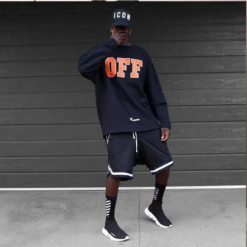 Mens Sports Basketball Shorts Mesh Quick Dry Gym For Summer Fiess Joggers Casual Breathable Short Pants Scanties Male_voghion.com