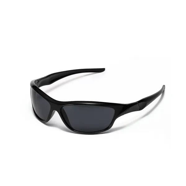 Sungrow Cyber Futuristic Glasses Men Silver Y2K Functional Sunglasses Ins Women Street Millennium Spicy Girls Sunglasses_voghion.com