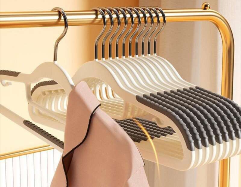 A Complete Collection Of Necessities College Student Party Dormitories, Good Living Items For Dormitory Storage, Home_voghion.com