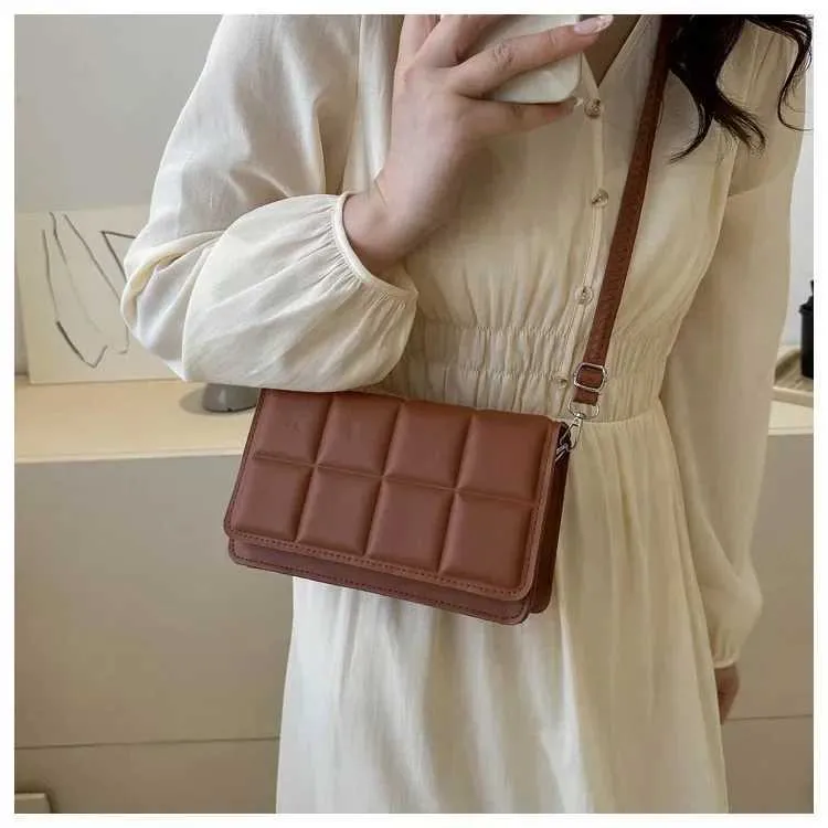 Geantă de damă de designer de toamnă 2024, model literatură, umăr, design minorități etnice, tip cross body, Bolsos Y241118_voghion.com