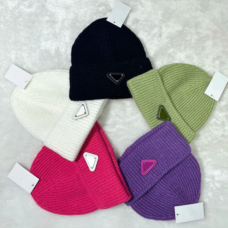 Vyriška kepurė Fahion beanie Deigner dovana Beanie Dovana Žieminė kepurė Moteriška lauko kepurė Kapotas Vyriška galva šilta kahmyro megzta_voghion.com