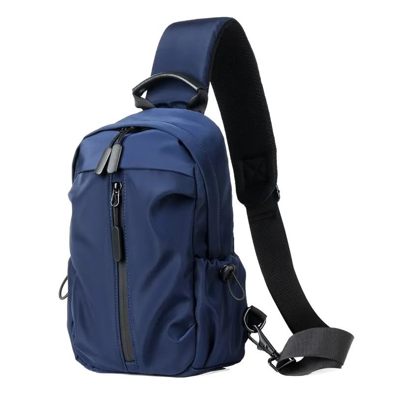 Chiave multifunzione con custodia protettiva e collegamento USB Herren, trendige Reisemode, Universelle, wasserdichte_voghion.com