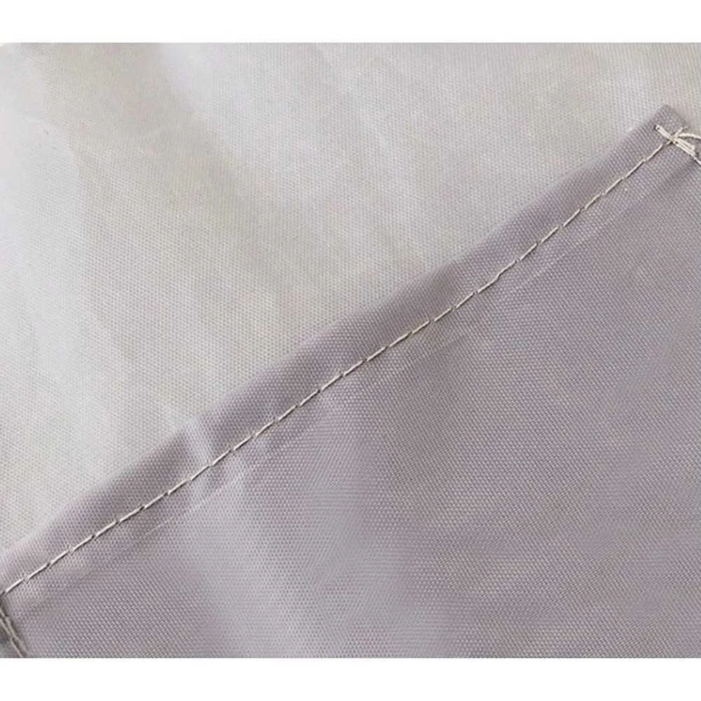 Portafoglio da donna alla moda con glitter scintillanti e chiusura a scatto, piccolo flash da polso con nodo, tasca, borsa firmata 2023 Y241106_voghion.com