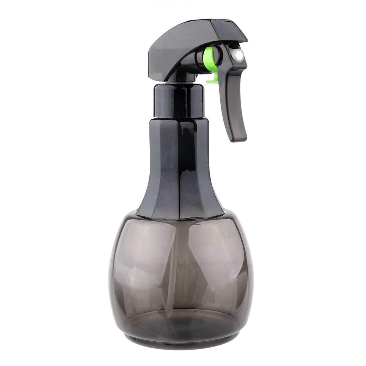 400 ml 3 colori ricaricabile fine nebbia parrucchiere flacone spray atomizzatore barbiere vuoto acqua Pro salone strumento per acconciature_voghion.com