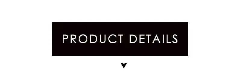 2025 Stivali da neve da donna con plateau spesso, alti fino al polpaccio, in pizzo, caldi, in cotone, scarpe casual invernali, senza stampa, buone_voghion.com