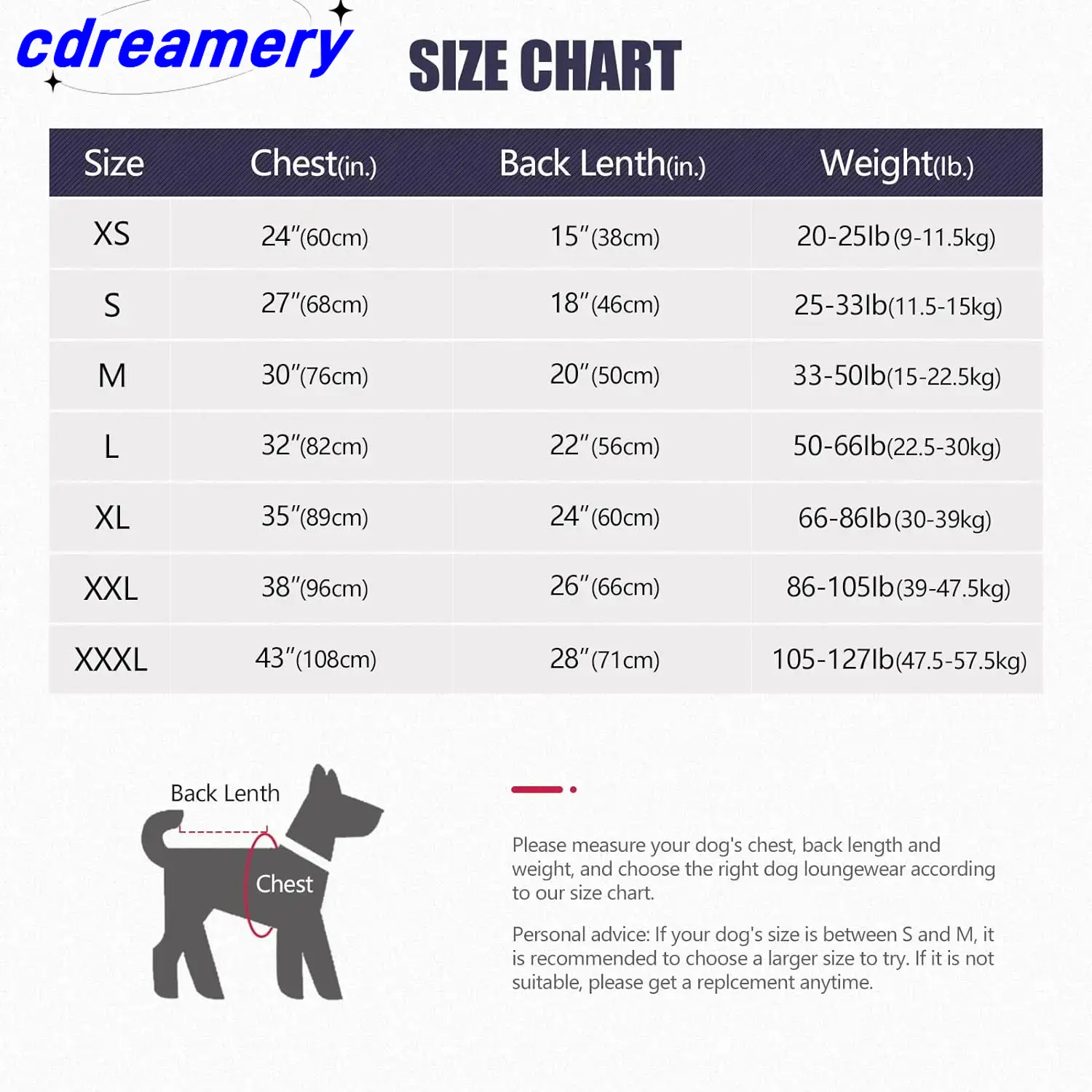 Pet Recovery Suit Dog Pajamas High Elasticity Comfortable Convenient Home Wear Jumpsuit Clothing For Small Medium Dogs_voghion.com