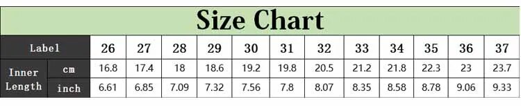 Winter Children's Boys Plus Cashmere Thicken Warm Snow Girls Non-slip Outdoor Martin Boots Student Shoes Hiking Shoe_voghion.com