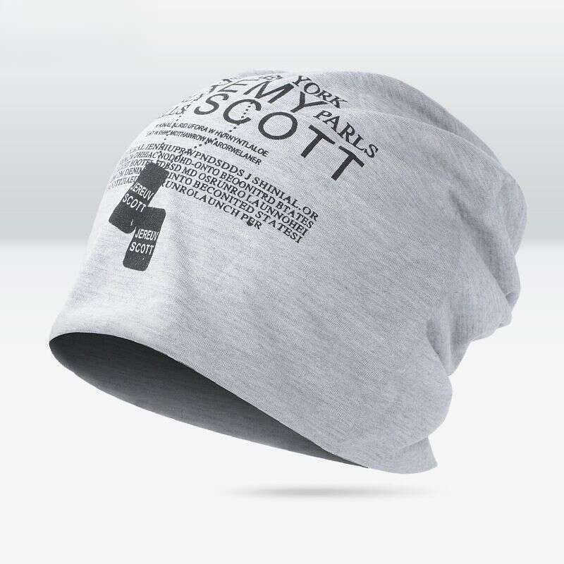 Hoed Heren Winter Nieuwe Golf Van Dunne Fluwelen Hoofdbedekking Airconditioning Slaap Lente En Herfst Hoofddoek Hoed Kinderen_voghion.com