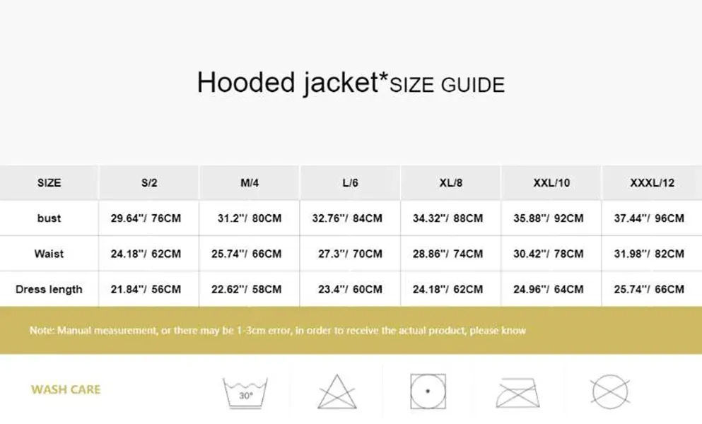 5A Gold Jacke Hosen Frauen definieren Workout drei Stücke zwei Sets Sport Quick Dry Active Wear Luluess Lemoness Jacken Top_voghion.com