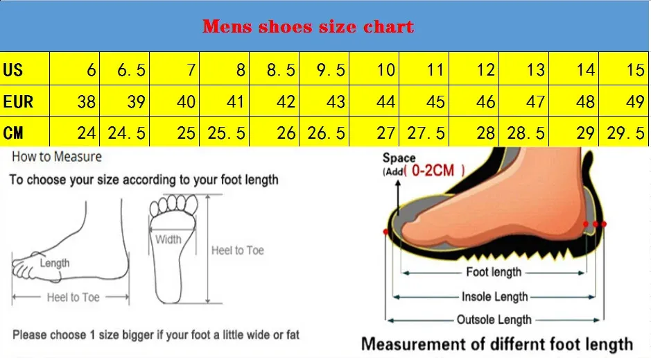 Oxford-Schuhe fürs Büro, spitz, schwarz-braun, mit Spitze, formelle Hochzeitsschuhe für Herren, 569 240911_voghion.com