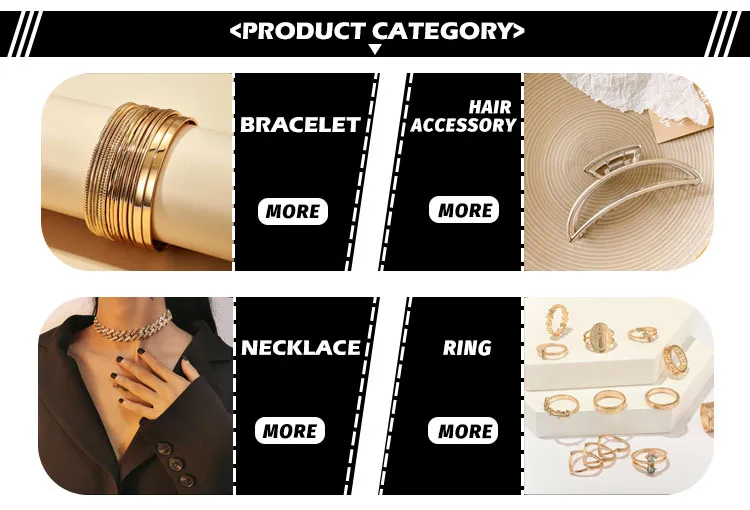 2024 New Sword Justice Gold Sier Color Cubic Zircon Cross Bracelet men Women Men Hip hop Jewelry_voghion.com