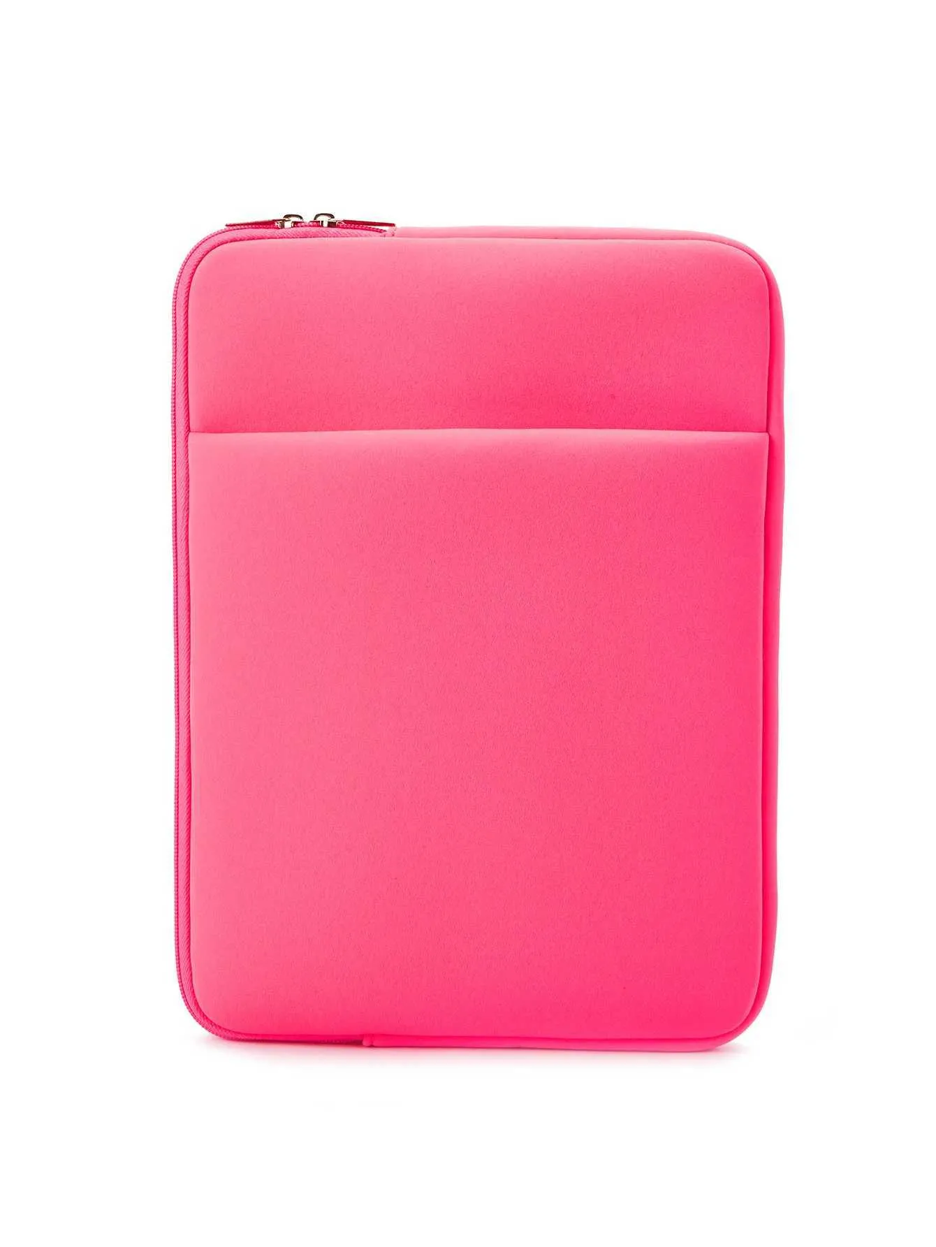 Inner 11/13/14/15/16/17 Inch Computer Bag Protective Cover Front Pocket Can Hold Power Multifunctional Laptop Ba24111_voghion.com