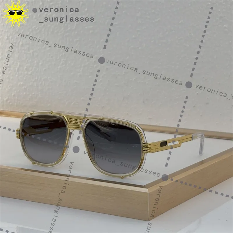 óculos de grau olho de gato em branco marca designer armação óptica progressiva lente transparente simples para unissex MOD665 óculos_voghion.com