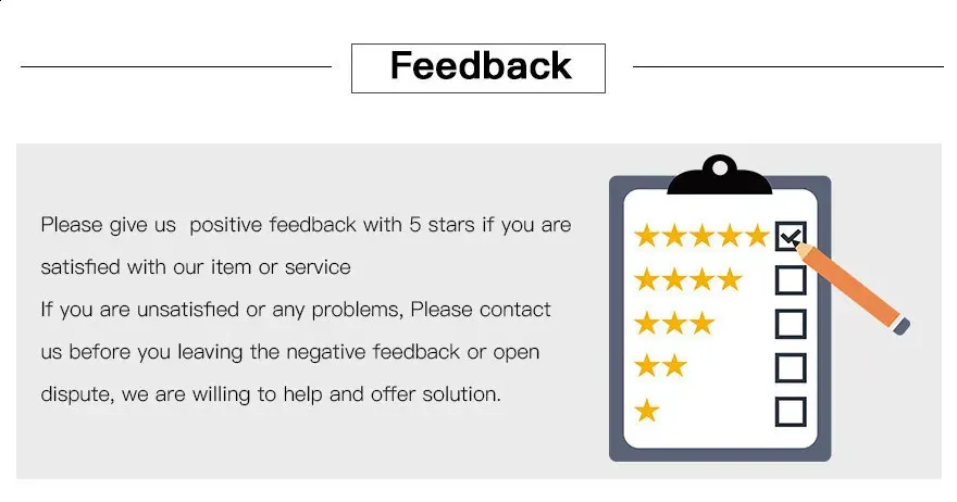 Scarpe sportive alla moda in PU con suola spessa, leggere, corte e paffute, autunnali, casual, da tennis, bianche e nere_voghion.com