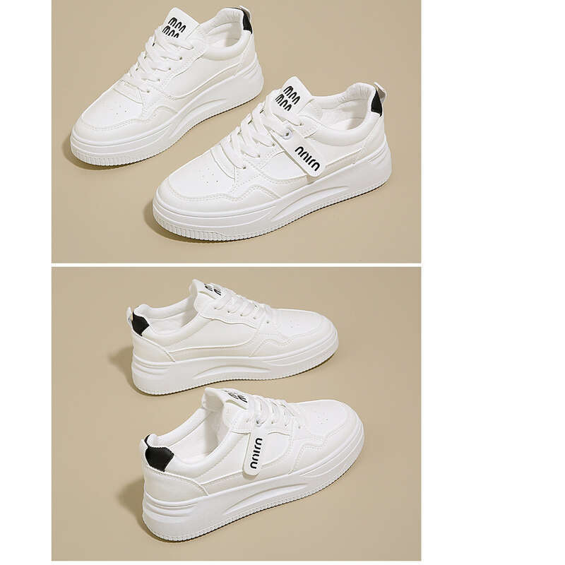 2025. aasta kevadised uued tudengite vabaaja naiste tossud_voghion.com