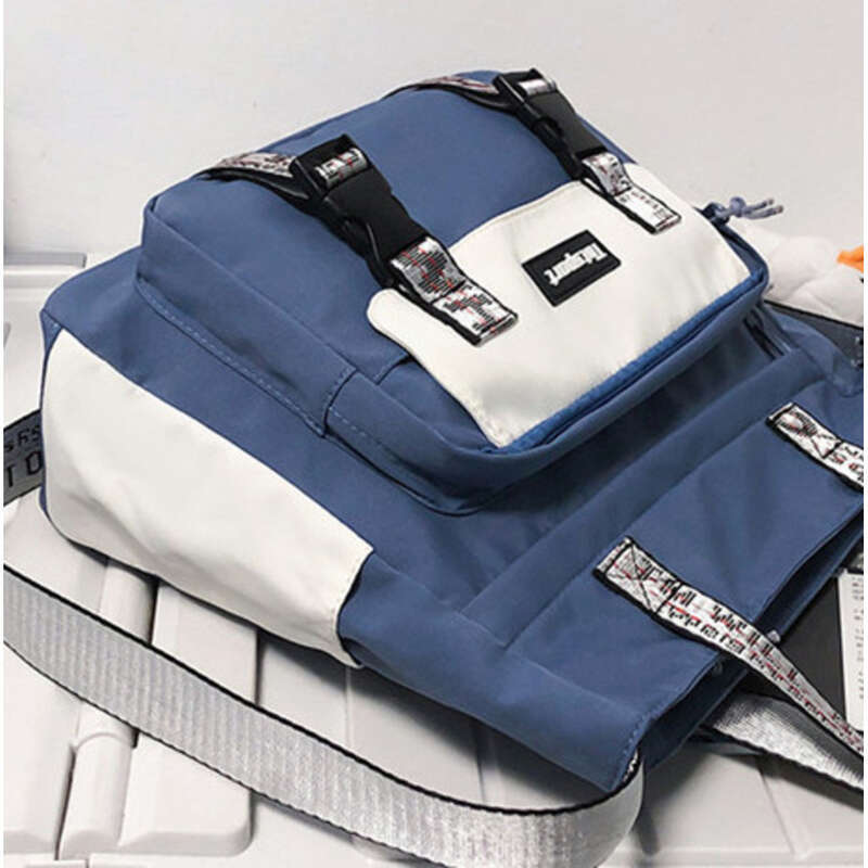 2025 Spring New Badminton Bag_voghion.com