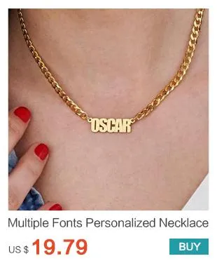 Cappelli a tesa larga Cappello da pescatore Safari Boonie Uomo Panama Pesca Cotone Esterno Unisex Donna Estate Caccia Bob Sole_voghion.com