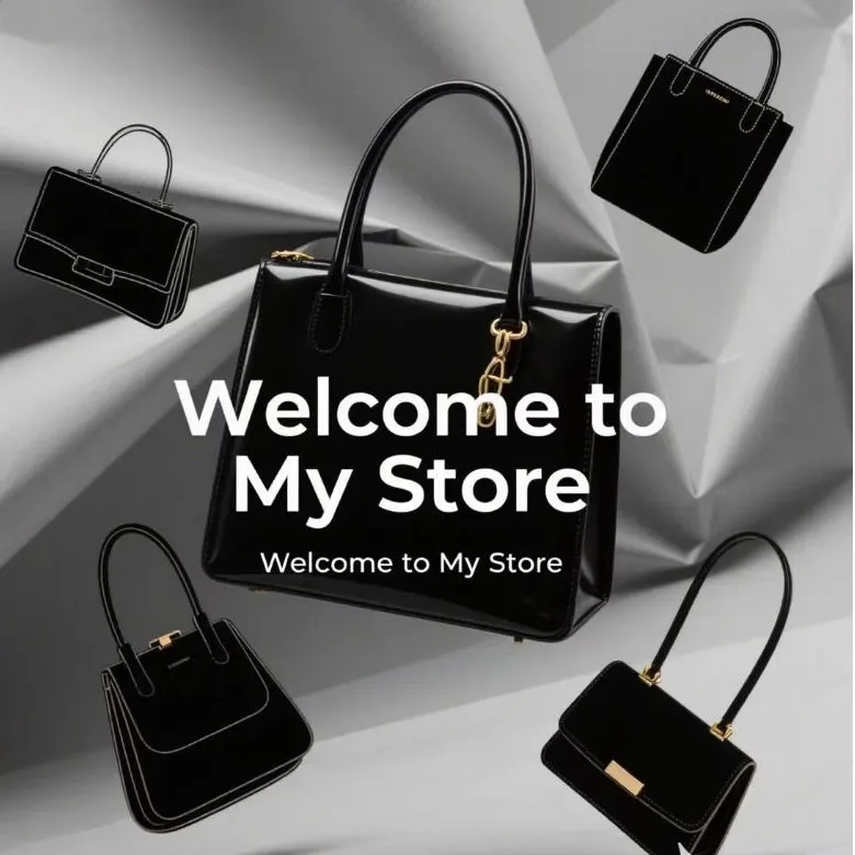 Free Shipping 2025 Spring Summer New Canvas Designer Bags Casual Fashion Versatile Shoulder Handbag Luxury Tote Simple_voghion.com