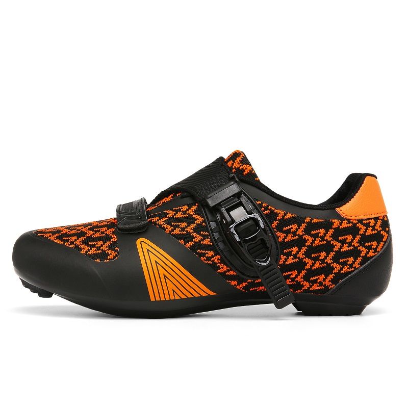 Kosten leistung Männer und frauen straße cycg sport flache fahrräder, geschwindigkeit straßen, mountainbike schuhe, rennen, möglich D,_voghion.com