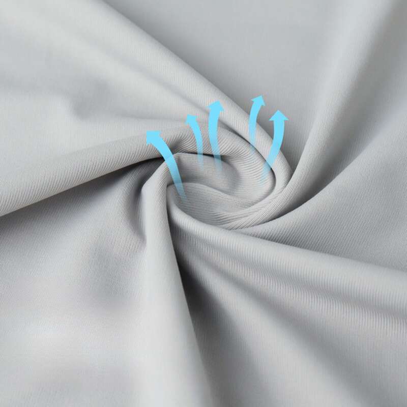 Ice Silk Sunscreen Mask, Full UV Protection, Summer Breathable Veil, Cycling And Driving, Ear Hanging Sunshade Face Mask_voghion.com