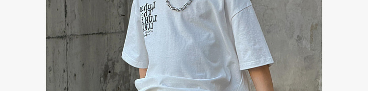 Mother&Kids Pojkar casual drapera byxor Neontryck design löst sittande trend CuHK barn byxor trend_voghion.com