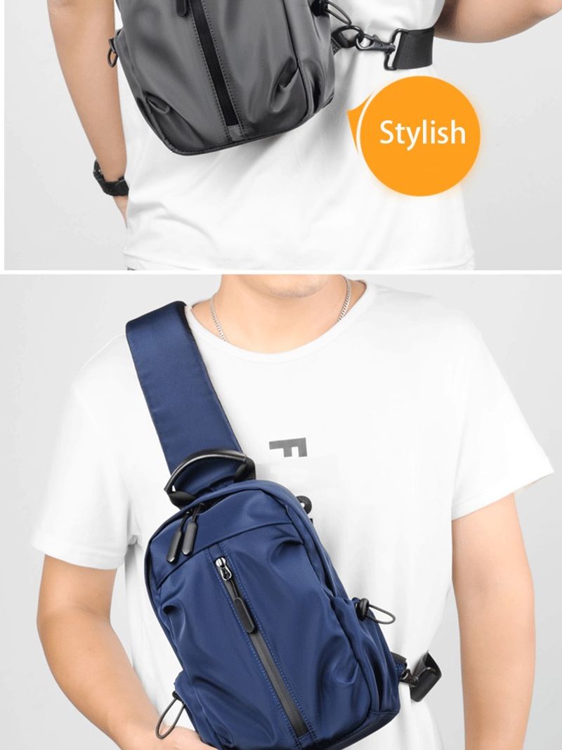 Chiave multifunzione con custodia protettiva e collegamento USB Herren, trendige Reisemode, Universelle, wasserdichte_voghion.com