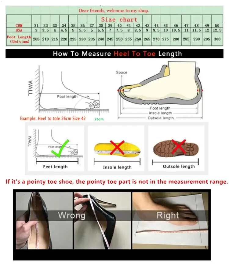 Talijanska haljina, modne oxfordske cipele od lakirane kože, muške, formalne, uredske, cipele za muškarce i muškarce 240911_voghion.com