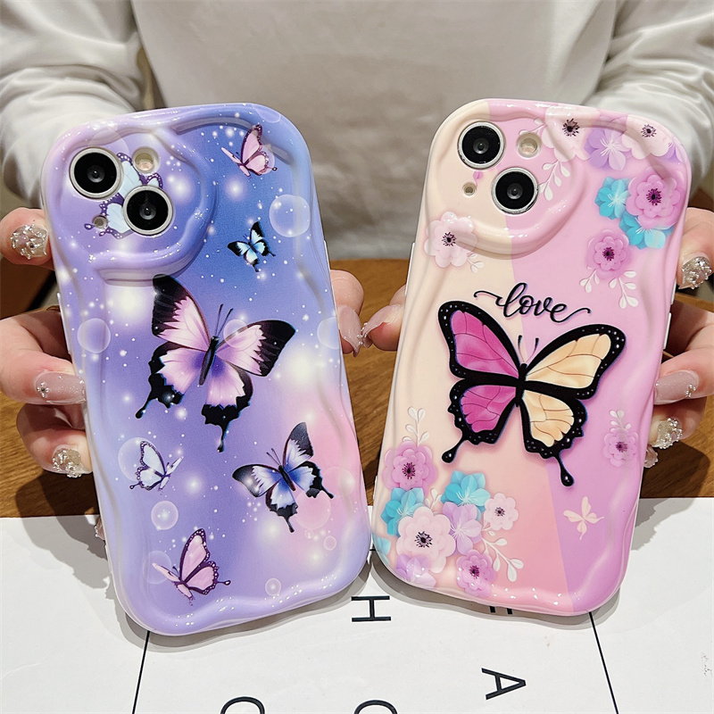 A VIVO V30 V29 V29E V27E V27 PRO V25 V25E V23E V23 V21E Y27 Y78 Y27S Y36 Y02 Y02A Y02S Y15 Y15S Y17S Y16 Y22 Y22S Y35_voghion.com