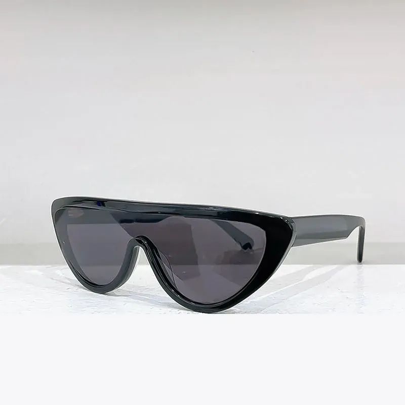 Occhiali da sole Occhiali da esterno estivi da donna Occhiali da vista dal design alla moda Occhiali da viaggio unisex UV400_voghion.com