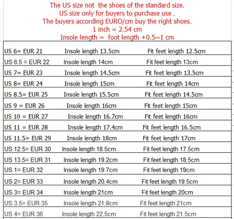 New LED Baby Boys Luminous Running Childrens Breathable Mesh Sports Shoes Size 21-30 240627_voghion.com