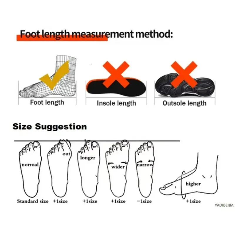 Chaussures de sécurité isolantes 6KV pour hommes, imperméables, antidérapantes, confortables et respirantes (250122)_voghion.com