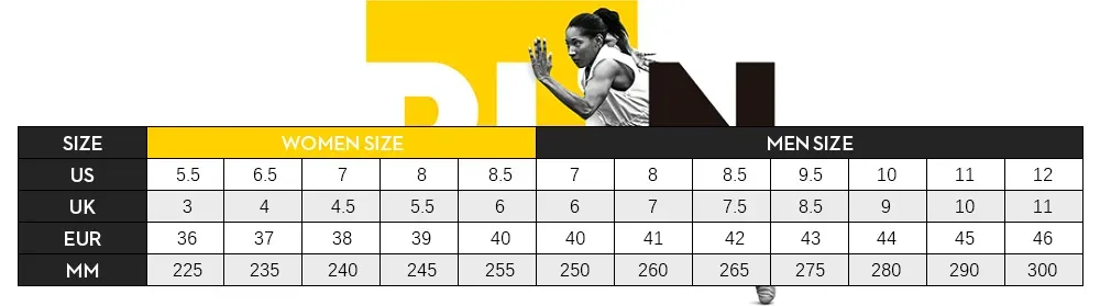 Designer-Schuhe, das ist ein Must-Have-Freizeitschuh für Männer und Frauen im Winter. Das Plüsch-Design im Inneren der Schuhe hält Ihre_voghion.com