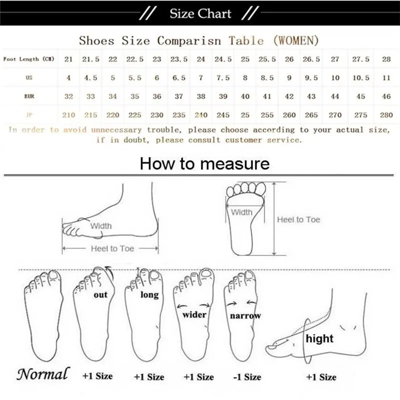 Shoes Spring/Autumn Patent Leather Solid Color T-shaped Buckle Pumps Square Toe Chunky Heel Versatile Mary Jane For_voghion.com