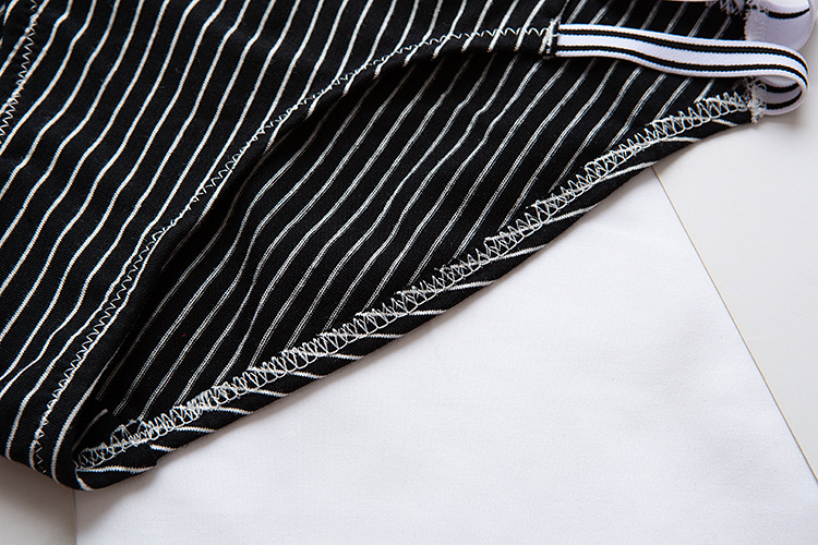 Ondergoed Damesslipje Sexy slipje naadloos meisje laagbouw slip meisje_voghion.com