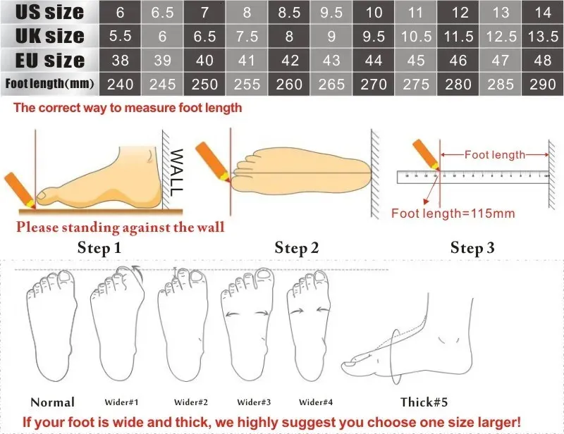 Bottes classiques rétro en cuir véritable pour hommes, chaussures montantes décontractées de style britannique à la mode à la cheville pour hommes 240830_voghion.com