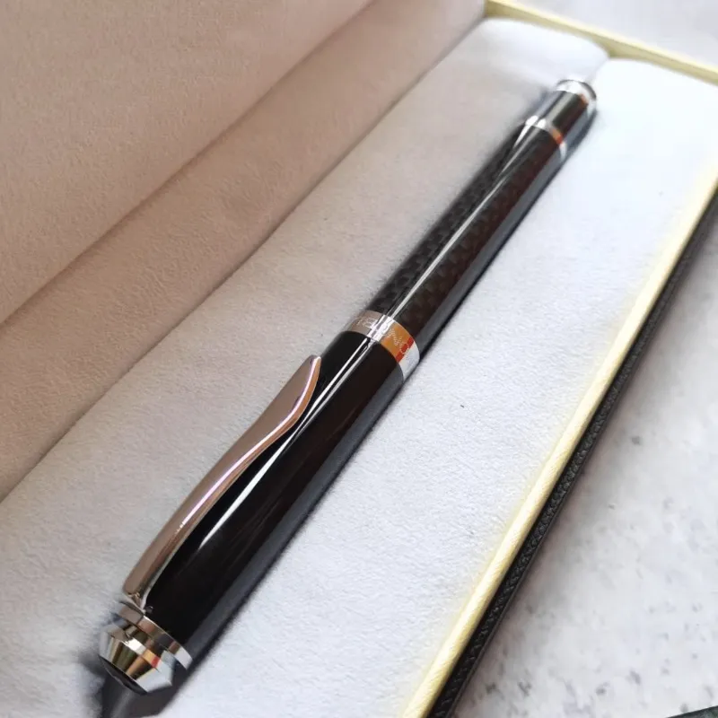 wholesale Star Walker Big Class 163 Series Fountain Pens, Ink Pens And Signature Pens_voghion.com