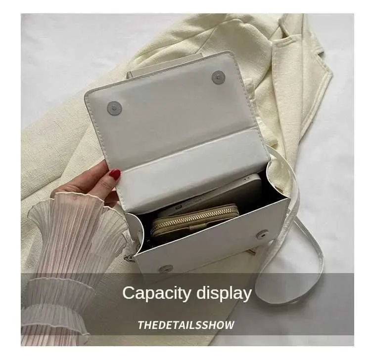 Geantă de damă de designer de toamnă 2024, model literatură, umăr, design minorități etnice, tip cross body, Bolsos Y241118_voghion.com
