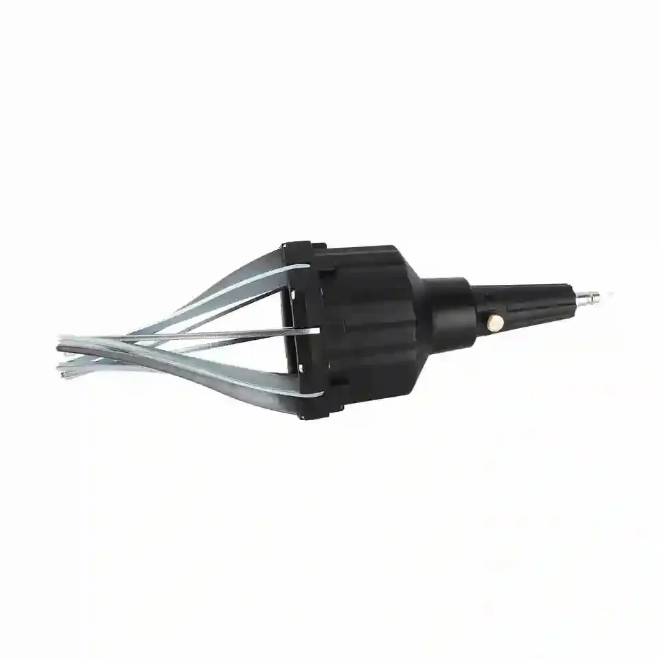 Universal Pneumatic Cv Joint Boot Tool Kit For Cars And Atvs_voghion.com