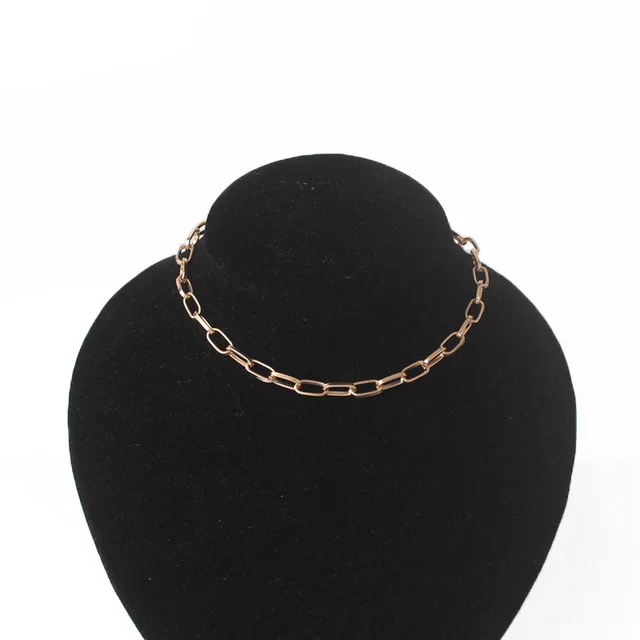 Nuevo collar con colgantes de mariposa para mujer, estilo bohemio, elegante, con perlas de agua dulce, collares con cierre de moda._voghion.com