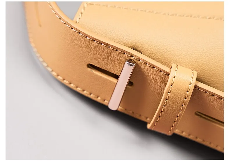 Abendtaschen 2024 Klassische Split Leder Schulter Crossbody Tasche Frauen Große Kapazität Büro Handtasche Mode Dame_voghion.com
