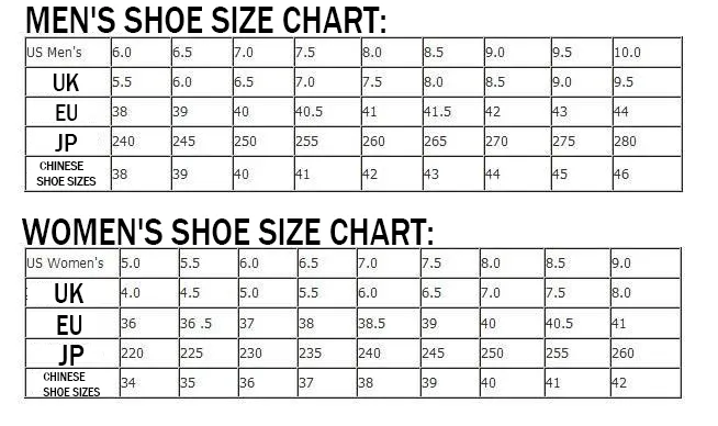 Slide Summer Women Slippers Sandals Black White Red Brown Flat Soft Sole Breathable Beach Shoes_voghion.com