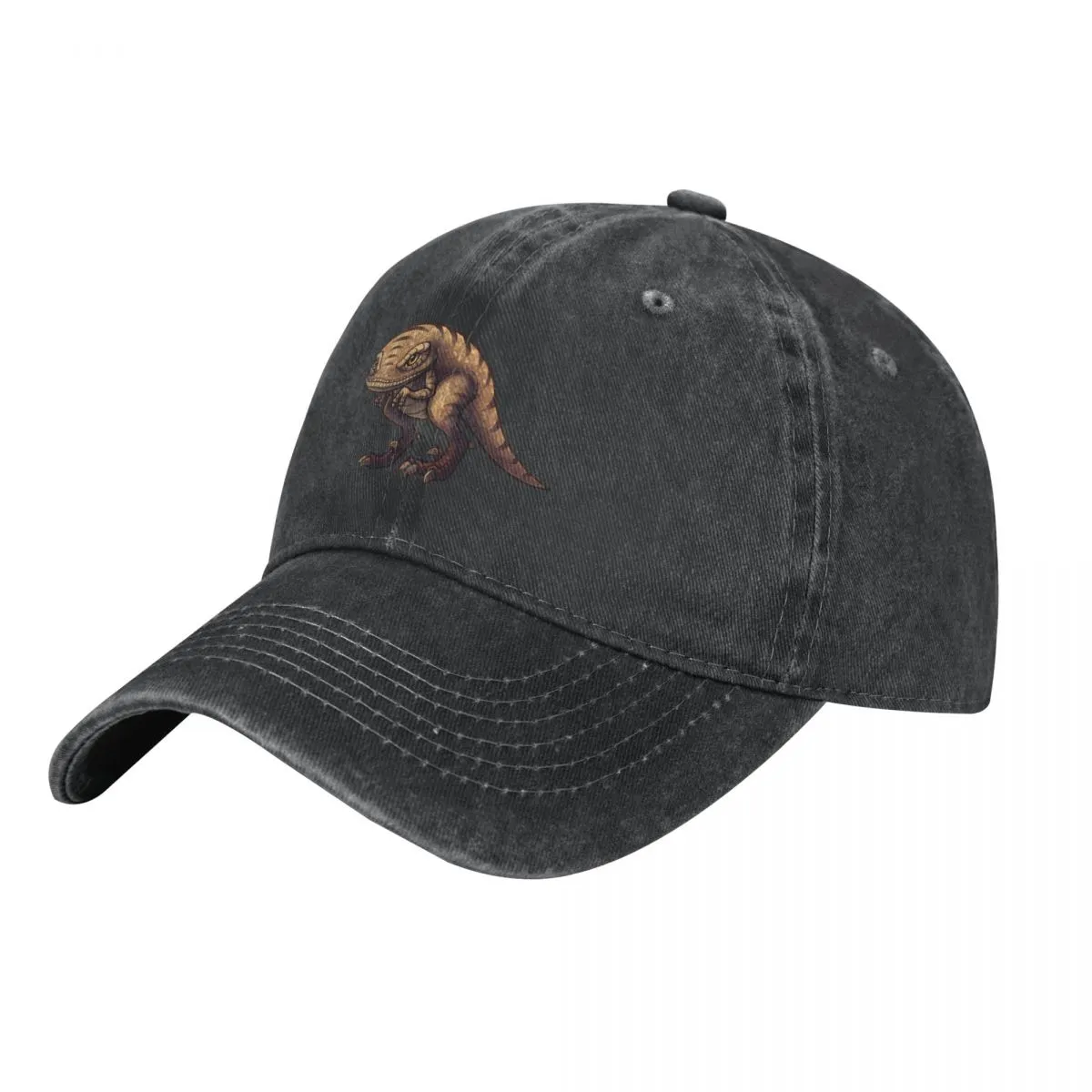 Ball Caps Guar Cowboy Hat Military Tactical Cap Drop Women's Beach Men's_voghion.com