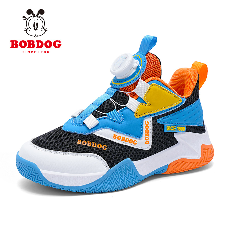 Basketball shoes sneakers explosions_voghion.com