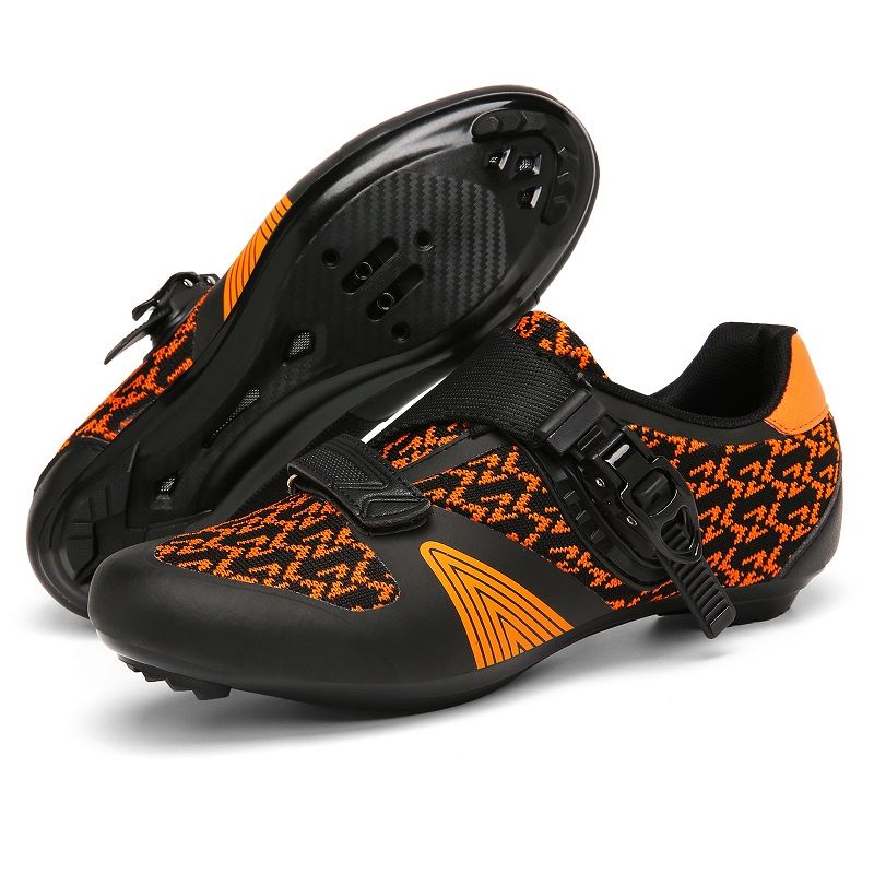 Kosten leistung Männer und frauen straße cycg sport flache fahrräder, geschwindigkeit straßen, mountainbike schuhe, rennen, möglich D,_voghion.com