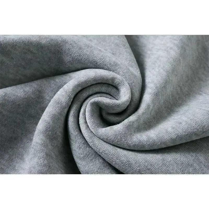 Designer de marca de luxo Hoodies Moletons Moletons Moletom com capuz Moda Meninos e Meninas Aranha Estampa Solta Infantil Fleece Moletom Pullover_voghion.com