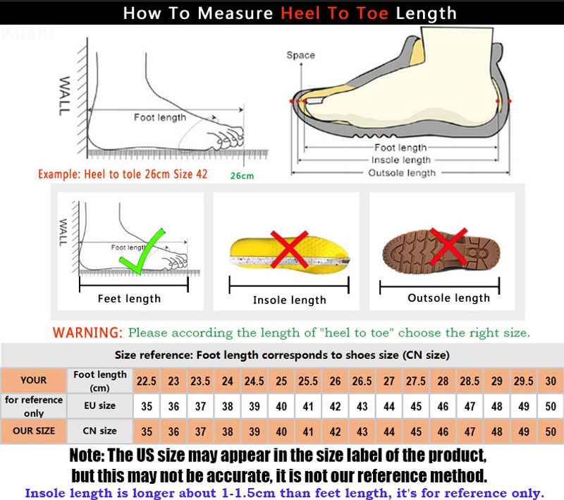 Chia-Chic Ad Thick Soled Elevated Me's Fashio Daisy Bread Wome's Skateboard Versatile Casual Shoes_voghion.com
