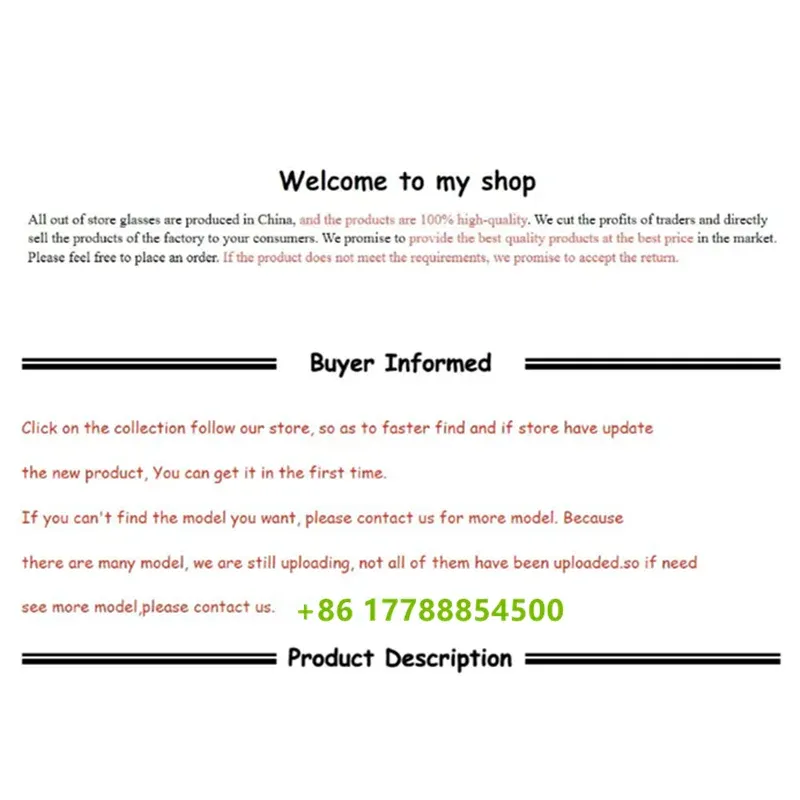 Sonnenbrille 2024 Fashion Square Frau Vintage Cat Eye Design Sonnenbrille Weiblich Männlich Persönlichkeit Cool Retro Black Cateye_voghion.com