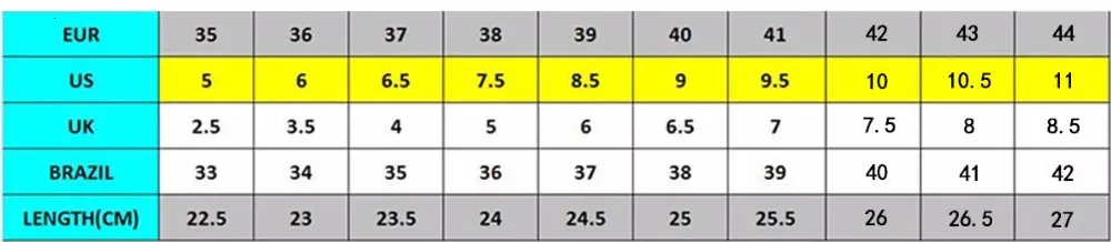 Women 75cm 10cm High Heels Leather Boots Lady Low Short Ankle Stripper Winter Warm Snow Plush Pointed Toe Shoes 240624_voghion.com