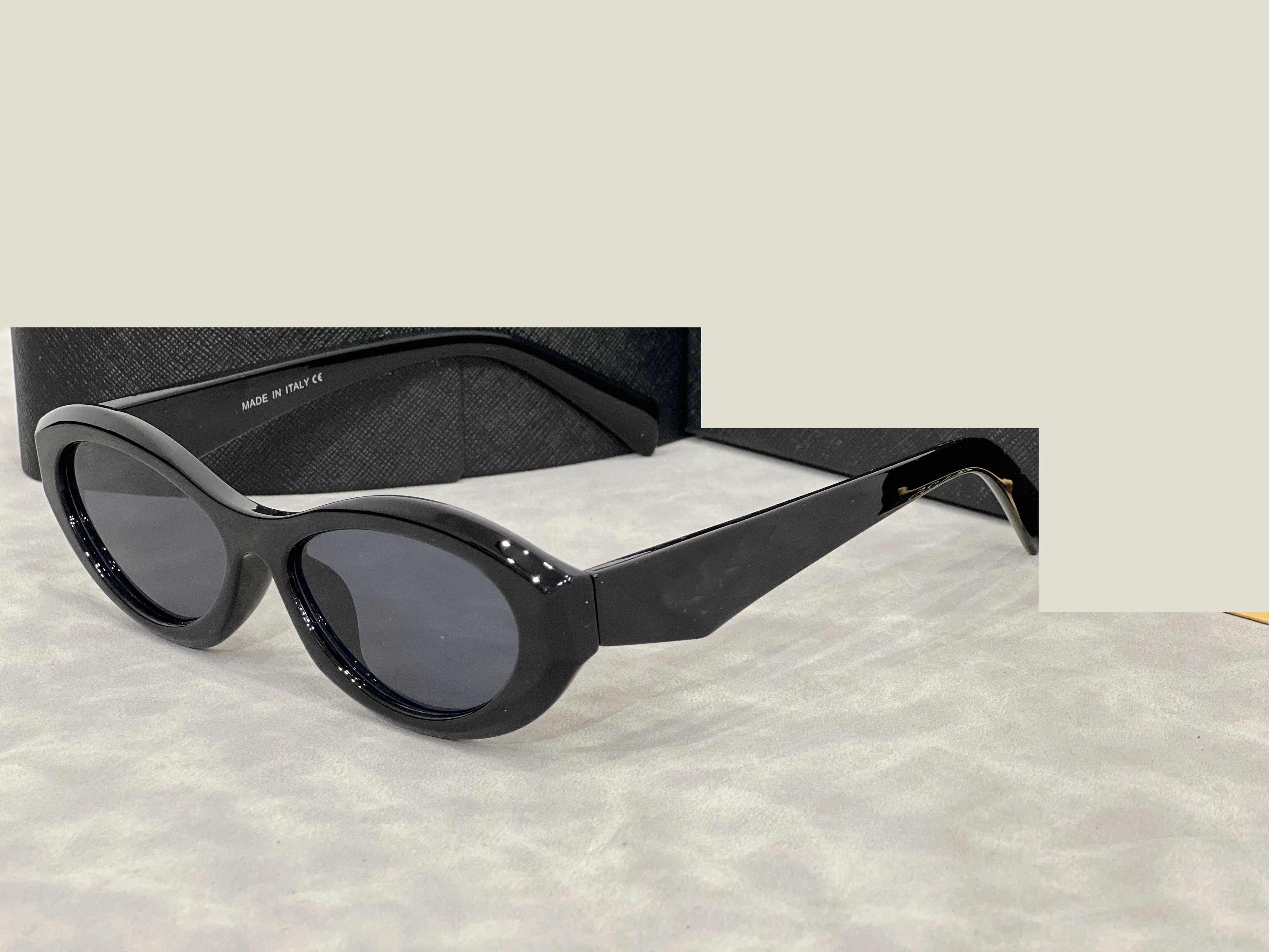 30 adet yaz KADIN moda Kaplama Güneş Gözlüğü parlama önleyici Sürüş beyaz siyah Gözlük spor sürüş camı PLAJ bayanlar bisiklet_voghion.com